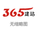 海口美兰区沐阳滢百货店 研报掘金｜招商证券：中长线角度整车及零部件首选分别为比亚迪股份及福耀玻璃